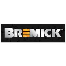 BREMICK FASTENERS