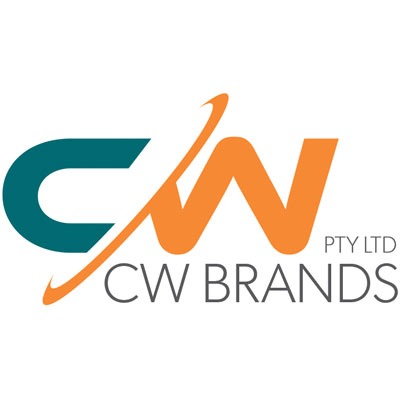 CW BRANDS