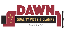 DAWN TOOLS