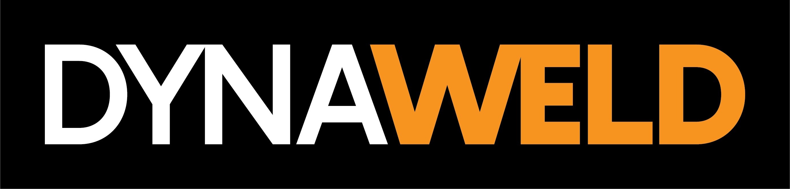 DYNAWELD