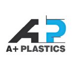 A PLUS PLASTICS