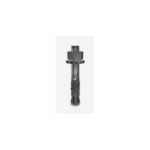 BREMICK Through Bolt Gal M16X140