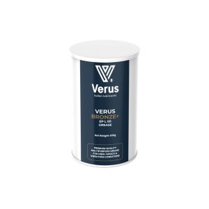 VERUS Bronze+ 00 EP Grease 450g Cartridge