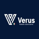 VERUS