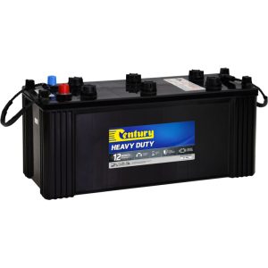 CENTURY N120  Heavy Duty Truck & Heavy Equipment Battery