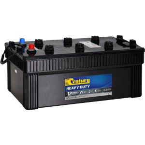 CENTURY N200  Heavy Duty Truck & Heavy Equipment Battery