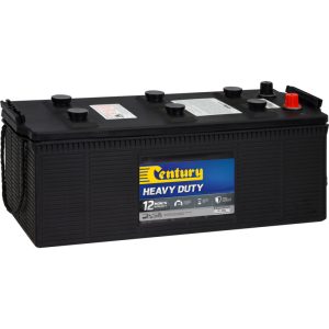 CENTURY 94 Heavy Duty Truck & Heavy Equipment Battery