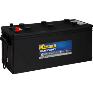 CENTURY 4D-N150Z  Heavy Duty Truck & Heavy Equipment Battery