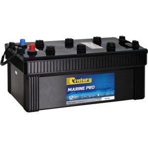 CENTURY N200M  Marine & Boat Battery