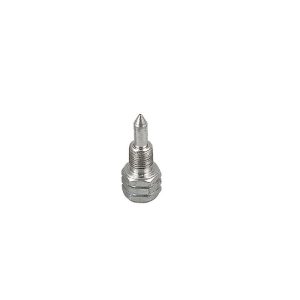 TOLEDO Needle Nose Dispenser 15mm