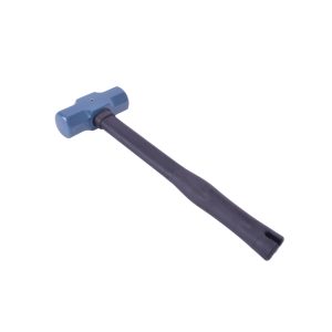 MUMME Normalised Demolition Hammer 4LB - Fibreglass Handle