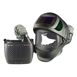 BT / Tecmen Papr Freeflow Iexp Tm1000