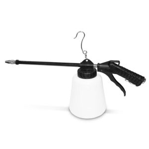 SP TOOLS Cleaning 1L Spray Gun