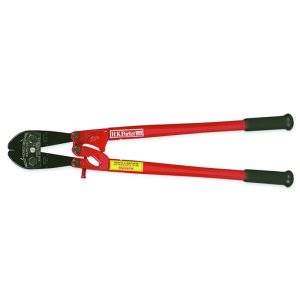CRESCENTH K PORTER Bolt Cutter 0190Ac 24In Alum.