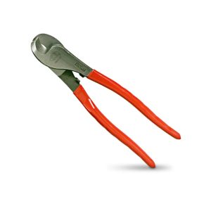 CRESCENT Hk PORTER Electrical Cable Cutter 241mm