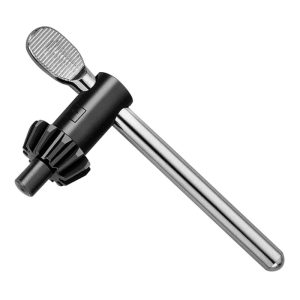 JACOBS K30 Chuck Key
