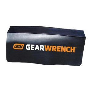 GEARWRENCH Magnetic Fender Cover