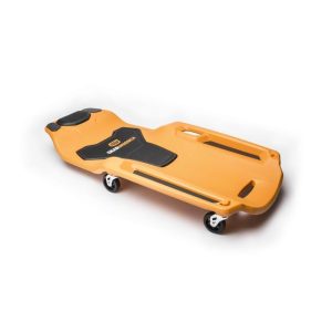 GEARWRENCH Mechanics Creeper