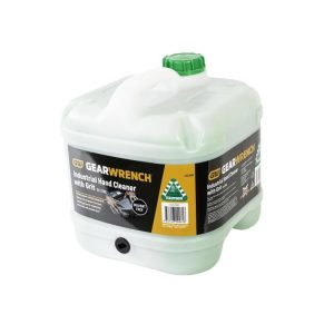 GEARWRENCH Hand Cleaner 15L With Grit
