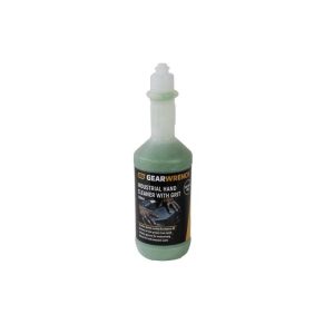 GEARWRENCH Hand Cleaner 750ml With Grit