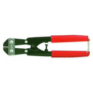 H K PORTER Multi Purpose Cutter