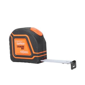 CRESCENT LUFKIN 10m x 25mm MX Tape Measure