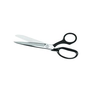 WISS 190mm/7-1/2" Dressmakers & Industrial Inlaid® Shears
