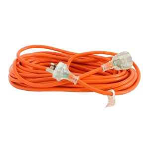 ARLEC Caravan Extension Lead - 15M