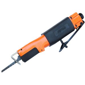 SP TOOLS 10000 SPM Straight Air Saw