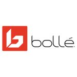 BOLLE