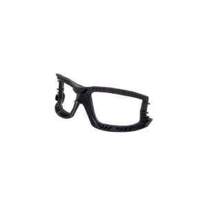 BOLLE Safety Glasses Prism Positive Seal Gasket Only