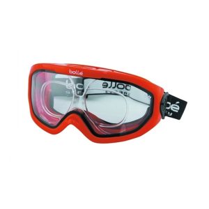 BOLLE Safety Glasses Blast Rx Adaptor