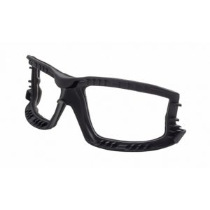 BOLLE Safety Glasses Rush Positive Seal Gasket Only
