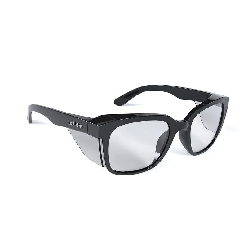 BOLLE STKS 410 Swift Clear Safety Glasses