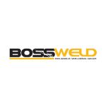 BOSSWELD