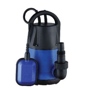 WATERBOY™ 900W Dirty Water Submersible Pump