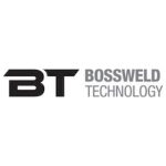 BT (Bossweld Technology)