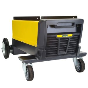 WIA Weldmatic Welding Trolley With Drawer