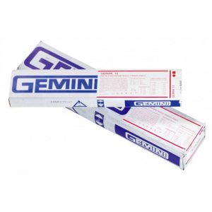 GEMINI Electrode General Purpose Gemini 12 X 3.2Mm X 5 Kg