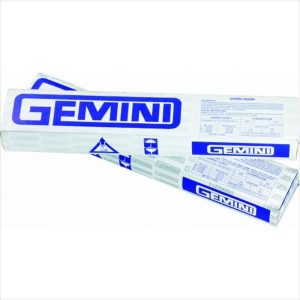 GEMINI Electrode Hard Facing Gemini H 600 R X 3.2mm Handi Pak (6 St