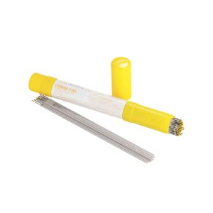 GEMINI Electrode Stainless Gemini 316L-16 X 4.0Mm X 1 Kg