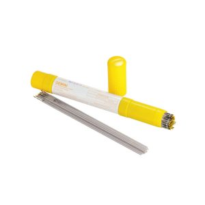 GEMINI Electrode Stainless Gemini 347 Electrode X 3.2Mm X 1 Kg