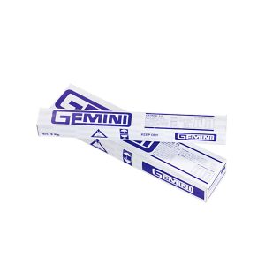 GEMINI Electrode General Purpose Gemini 13 X 2.6Mm X 2 Kg