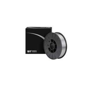 BT-11 Gasless Mild Steel MIG Wire 0.8mm x 5kg