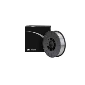BT-11 Gasless Mild Steel MIG Wire 0.9mm x 5kg