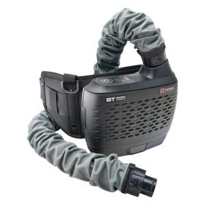 BT/ TECMEN Freflow V1 Respirator Complete
