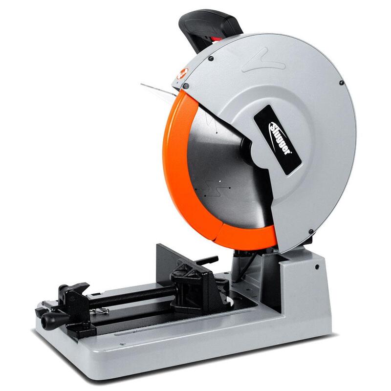 FEIN Metal Cutting Chop Saw 14Inch