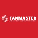 FANMASTER