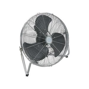 NATIONAL FANS 450mm Industrial Floor Fan