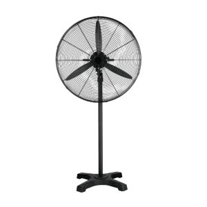 NATIONAL FANS 750mm(30") Industrial Pedestal Fan